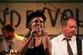 IMG_10810a