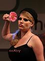 IMG_10874a
