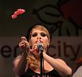 IMG_10882a