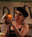 IMG_10894a