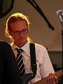 IMG_10900a