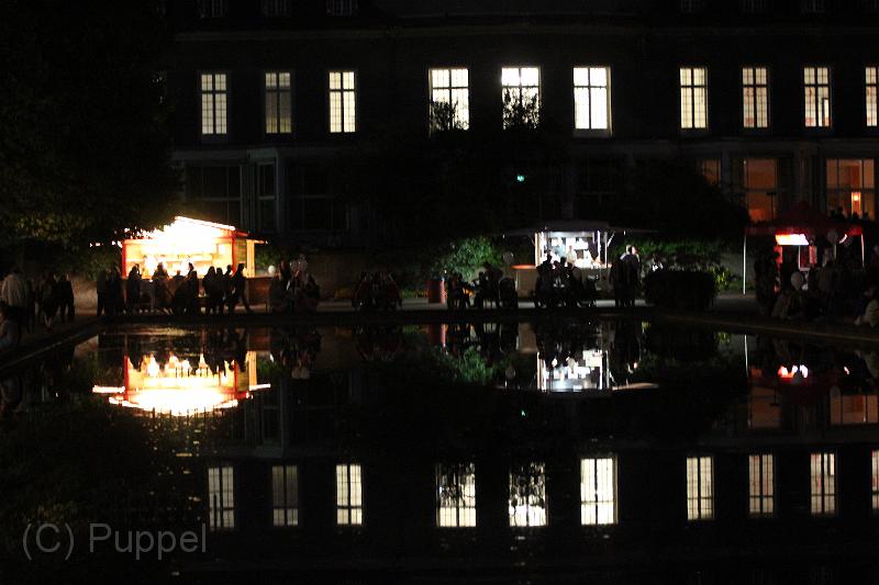D-B2181-IMG_2147-5.JPG