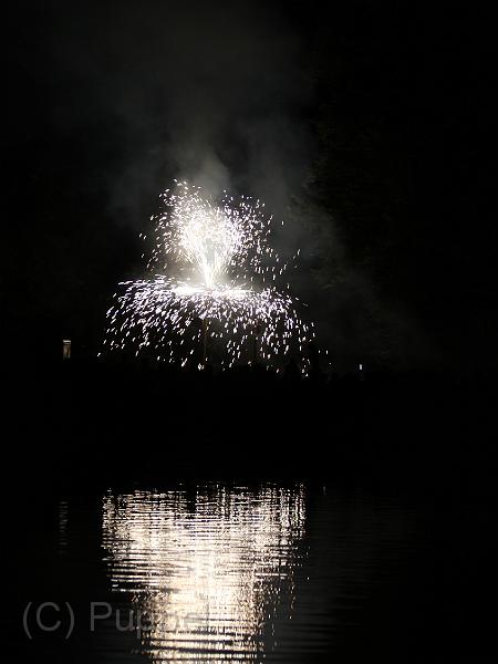 D-B2504-IMG_2244-5a.jpg