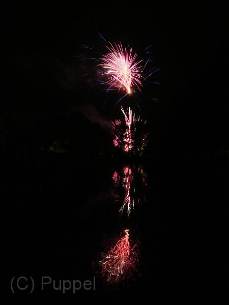 D-B2572-IMG_8040-4a.jpg