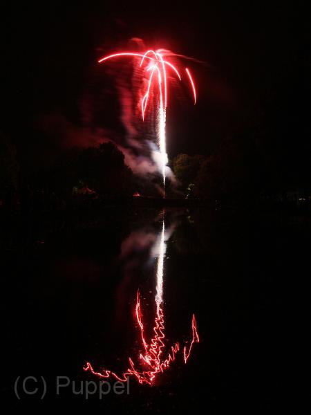 D-B2636-IMG_8054-4a.jpg