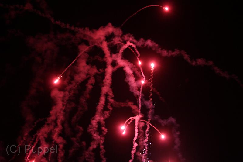 D-B2639-IMG_2285-5.JPG