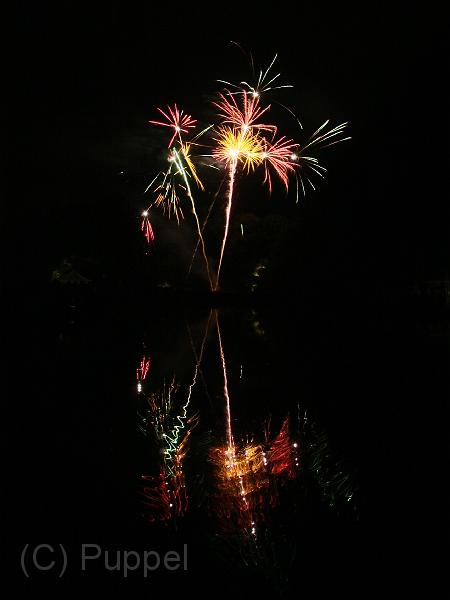 D-B2710-IMG_8067-4a.jpg