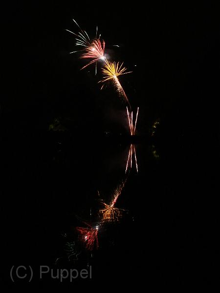 D-B2738-IMG_8071-4a.jpg
