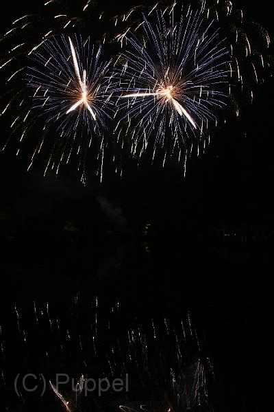 D-B2791-IMG_8080-4.JPG