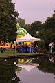 D-B2017-IMG_1983-5