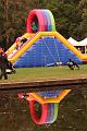 D-B2018-IMG_1984-5