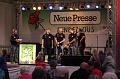 D-B2040-IMG_2006-5