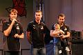 D-B2087-IMG_2053-5