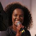 D-B2109-IMG_2075-5a