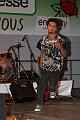 D-B2144-IMG_2110-5