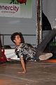 D-B2145-IMG_2111-5