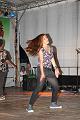 D-B2152-IMG_2118-5