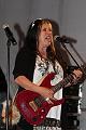 D-B2166-IMG_2132-5