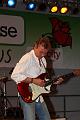 D-B2169-IMG_2135-5