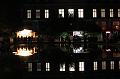 D-B2181-IMG_2147-5