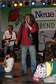 D-B2187-IMG_2153-5