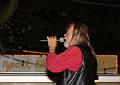 D-B2201-IMG_2167-5a