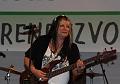 D-B2220-IMG_2186-5a
