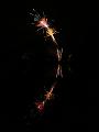 D-B2738-IMG_8071-4a