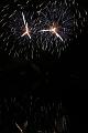 D-B2791-IMG_8080-4
