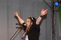 D-B2951-IMG_2406-5