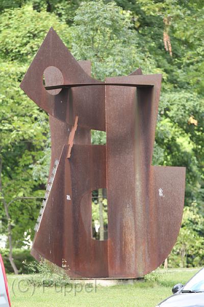 D-00-IMG_3054.JPG