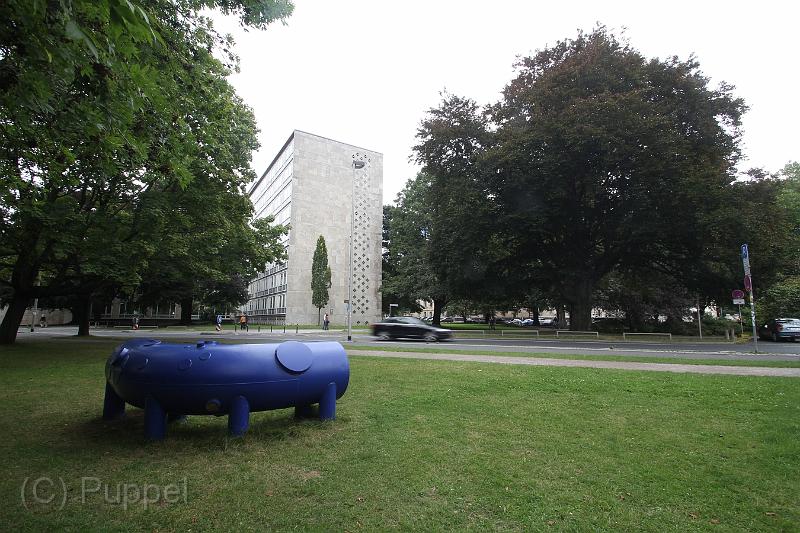 D-07-IMG_3200.JPG