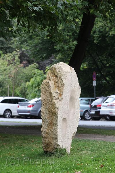 D-10-IMG_3263.JPG