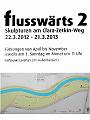 A_flusswaerts