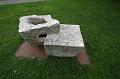 D-01-IMG_3108