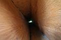 D-03-IMG_3214