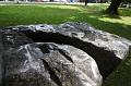 D-04-IMG_3122