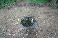 D-04-IMG_3159