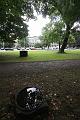 D-04-IMG_3165
