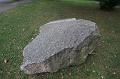 D-06-IMG_3173
