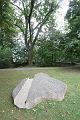 D-06-IMG_3178