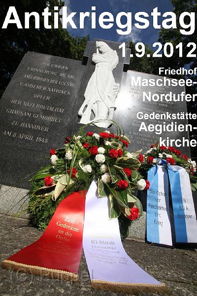 A_20120901.jpg