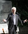 IMG_2436a