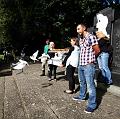 IMG_2705a