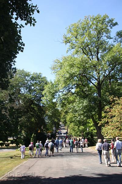 IMG_6215.JPG