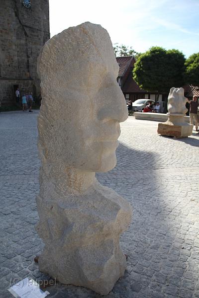 IMG_6420.JPG