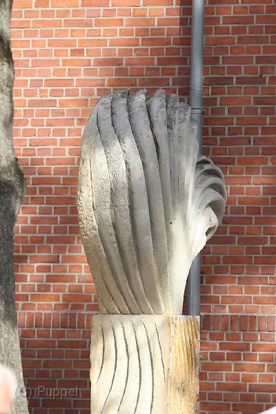 IMG_6520.JPG