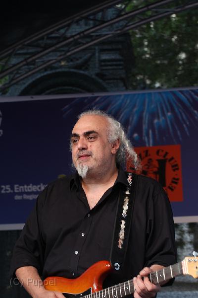 IMG_6878.JPG