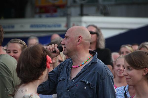 IMG_7087.JPG