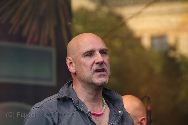 IMG_7173.JPG